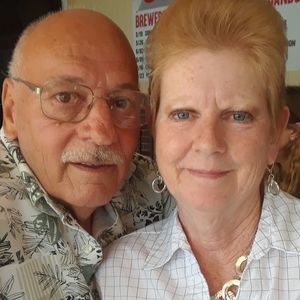 Meet your Posher, Sheila